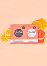 AvryBeauty Gel-Ohh Jelly Spa - Sweet Citrus - $7.24