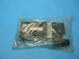 Herion 26-360-09X02 Solenoid Valve 5/2 Single 1/4 NPT Namur 120 VAC NNB - €99,16 EUR