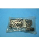 Herion 26-360-09X02 Solenoid Valve 5/2 Single 1/4 NPT Namur 120 VAC NNB - €98,98 EUR