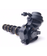 2002 - 2006 OEM HONDA RSX CRV Intake Manifold Runner Control Rotary Valv... - $1,399.20 MXN