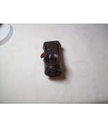 Vintage Eagle 780 Combo Light Switch / 3 outlet plug for hanging electri... - $23.00 CAD