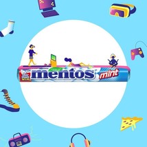 Item image 7