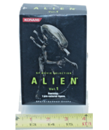 Alien Konami SF Movie Selection Vol.1 Dog Alien (Alien 3 1992) Candy Toy... - $34.65