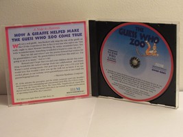 Item image 3