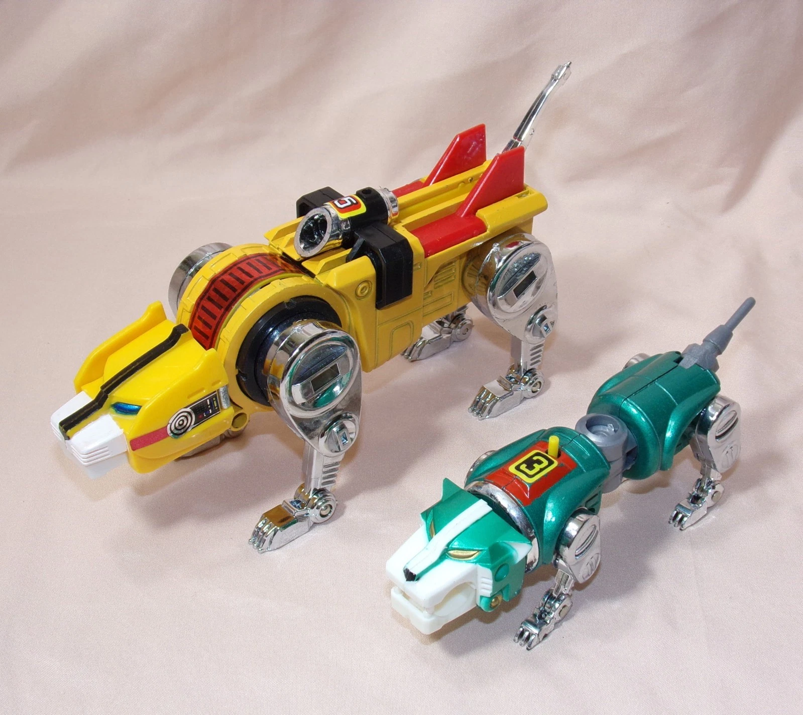 Item image 10