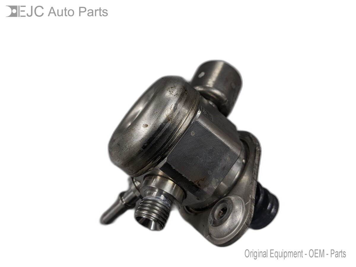 High Pressure Fuel Pump For 11-15 Kia Optima LX 2.4 353202G740 FWD - $49.45