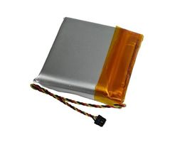 Item image 4