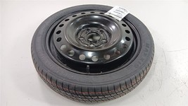 Wheel Rim and Tire 17x4 Compact Spare Fits 14-20 IMPALA - £102.25 GBP