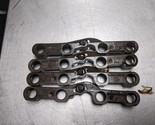 Lifter Retainers For 14-15 Jeep Grand Cherokee  5.7 53021727AC Hemi - $24.70