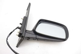 04-09 TOYOTA PRIUS RH RIGHT PASSENGER SIDE VIEW MIRROR E1485 image 11