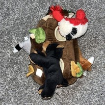 Item image 1