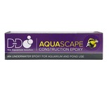 D-D Aquascape Coraline Purple Underwater Aquarium Construction Epoxy - $21.04