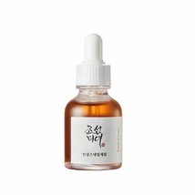 [Beauty of Joseon] Revive Serum: Ginseng + Snail Mucin - 30ml Korea Cosmetic - $23.91