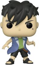Funko POP Animation: Boruto - Kawaki - $9.99
