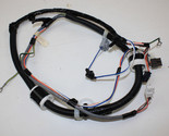 Maytag Washer : Lower Wire Harness (W10777953 / W11666463) {P7851} - $37.80