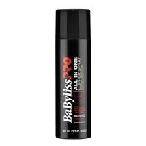 BaByliss PRO Barberology All In One Clipper Spray 15.5 oz - $16.77