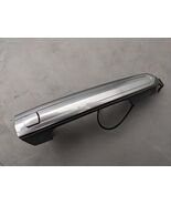 OEM 2015-22 Cadillac ATS CTS CT4 CT6 XTS XT5 Rear LH or RH Exterior Door... - $39.59