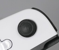 Backbone One BB-02-P-WS PlayStation Edition 2nd Gen Controller image 4