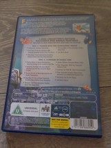 Finding Nemo (DVD, 2004) - £2.30 GBP