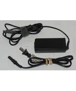 Lenovo Power adapter 42T4422 Laptop Battery Charger Input 100-240v Outpu... - $15.00