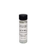Trichloroacetic Acid 90% TCA Chemical Peel, 4 DRAM, Medical Grade, Wrink... - £37.07 GBP
