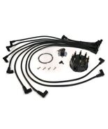 Fits MerCruiser 5.0L 5.7L V8 Tune Up Kit Distributor Cap Rotor Spark Plu... - €50,35 EUR Fits MerCruiser 5.0L 5.7L V8 Tune Up Kit Distributor Cap Rotor Spark Plu... - €50,35 EUR