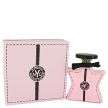 Bond No. 9 Madison Avenue Perfume 3.4 Oz Eau De Parfum Spray - £239.70 GBP