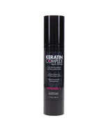 Keratin Complex Intense Rx Serum1.7 oz - $70.00