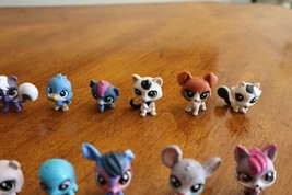 Item image 15