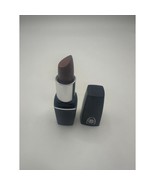 Oil of Olay ColorMoist Lipstick Bronze Reflection – NOS – Rare Vintage - €7,73 EUR