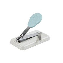 Ability Superstore Table Top Nail Clipper  - $742.46 MXN