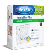 Humidifier Wick Filter Replaces Bemis 1043 Single Pack - $36.42 CAD