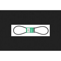 MBL 5LK480 V-Belt, Super KB Agricultural, 5L Section, 21/32" Width, 3/8"... - $19.95