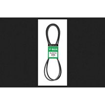MBL 5LK910 V-Belt, Super KB Agricultural, 5L Section, 21/32" Width, 3/8"... - $29.95