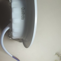 Quellindra Lamps, Energy - Efficient Performance image 2