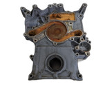 Engine Timing Cover From 2007 Dodge Ram 1500  5.7 53021516AH - £83.87 GBP