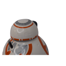 Item image 9