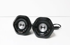 Edifier Hecate G1000 2.0 Bluetooth Gaming Speakers - Black image 2