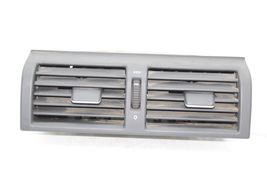 98-02 MERCEDES-BENZ E55 AMG A/C Heater Air Vent F3064 image 2