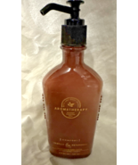 Bath &amp; Body Works AROMA - &quot;COMFORT&quot; - VANILLA &amp; PATCHOULI Body Lotion 6.... - $820.06 MXN