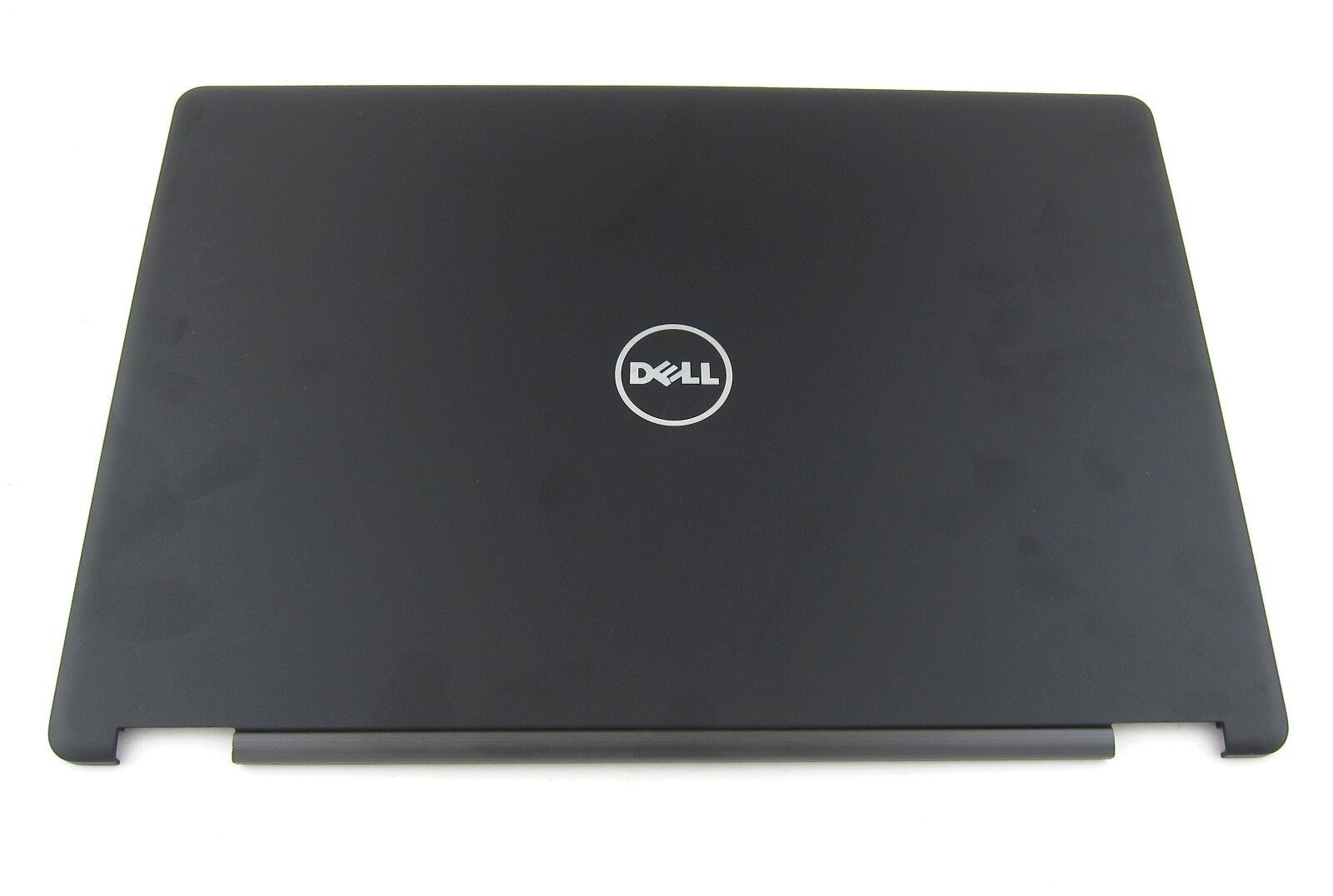 Dell Latitude 5480 14" LCD Back Cover for Touchscreen  - TCD99 0TCD99 A 101 - $34.95