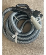 Electrolux Central Vacuum 30&#39; Hose with 6 ft pigtail w adaptor - $276.21