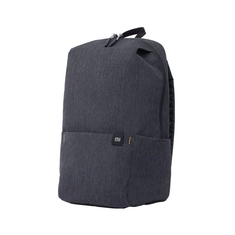  casual daypack 7 L/10 L/15 L/20 L, waterproof colorful casual comfortable city  - £86.28 GBP