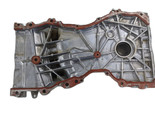 Engine Timing Cover From 2015 Jeep Cherokee  2.4 05047911AB - £50.72 GBP