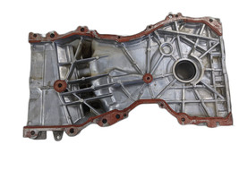 Engine Timing Cover From 2015 Jeep Cherokee  2.4 05047911AB - $64.95