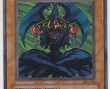 M) Yugioh - Konami - Yu-Gi-Uh! - Maha Vailo - MRL-012 - Trading Card - $1.97