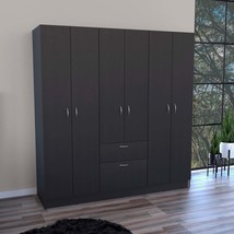 Item image 1