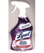 32oz Lysol Remover -Cleans/Whitens In Seconds-SHIP N24HR - $20.11 CAD