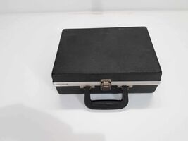 SPM Instruments VIB-11 Vibrameter W/Transducer TRV12  - $147.00