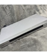 Sony Progressive Scan CD/DVD Player Model DVP-NS501P NO Remote Tested - $14.99